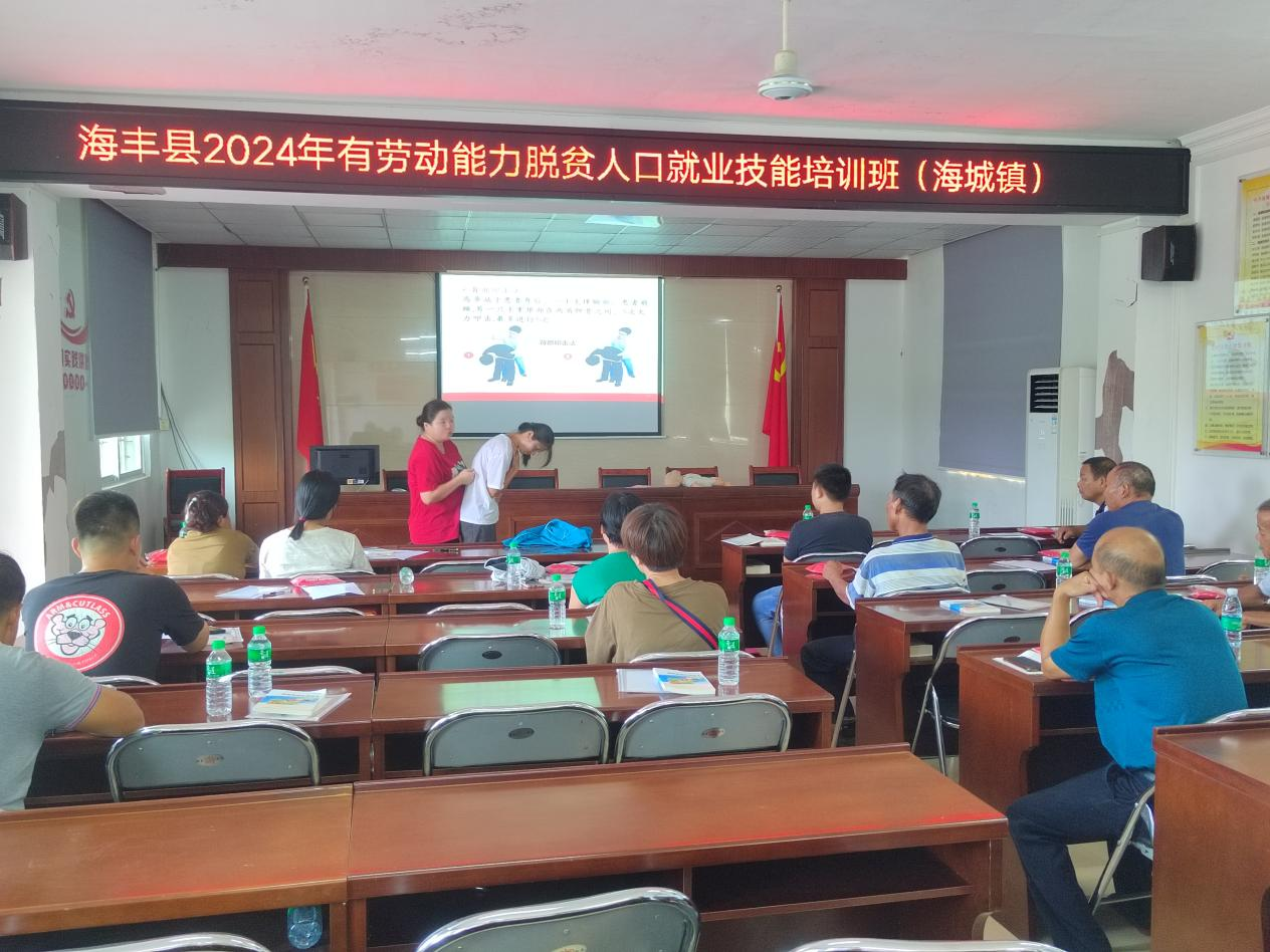 图片 1.png